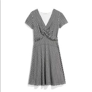 Le Lis | Elisia Knit Dress